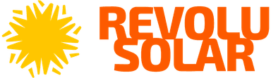 Revolusolar