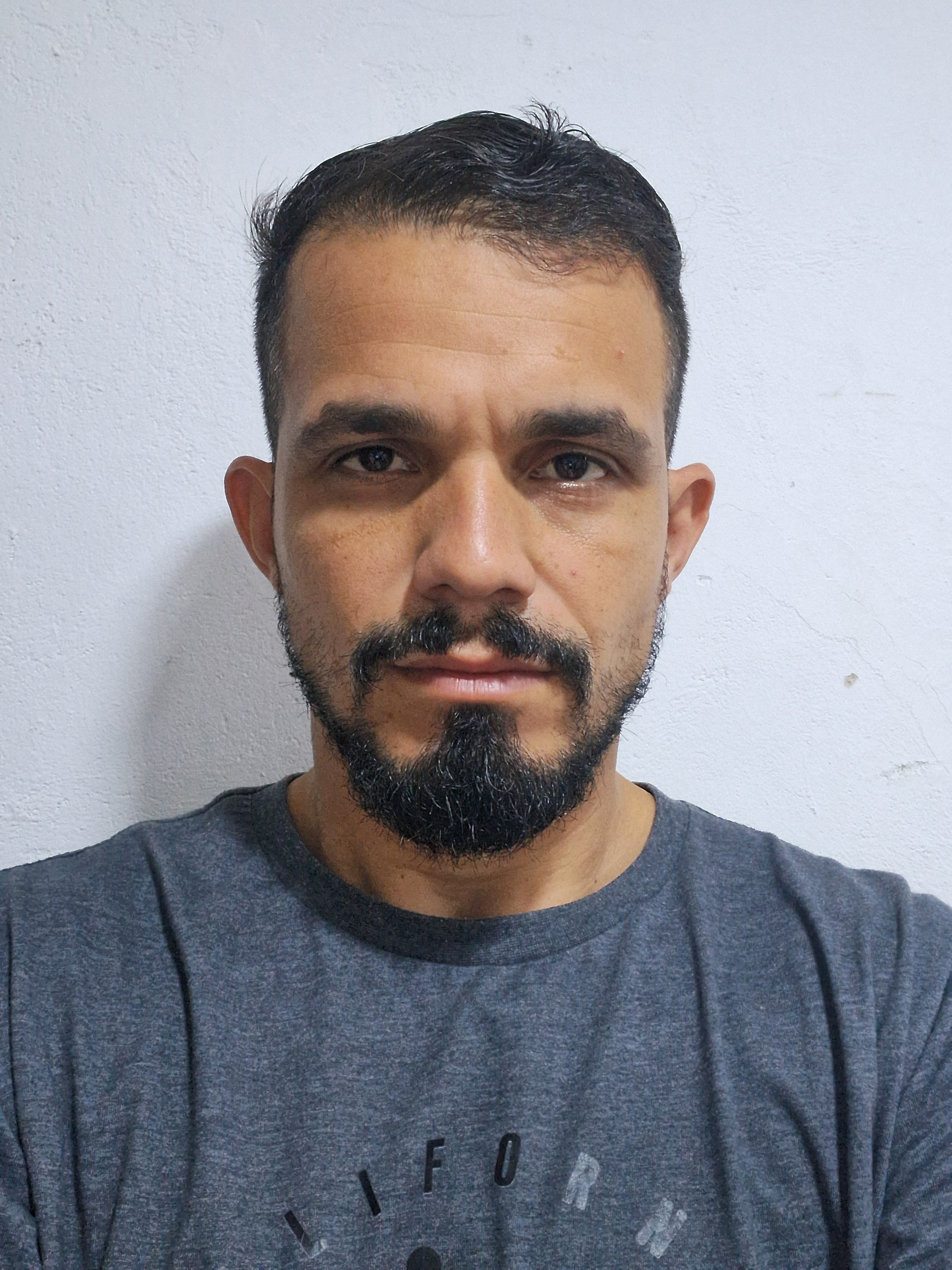 José Francisco Aragão Cavalcante Neto — profissional Revolusolar